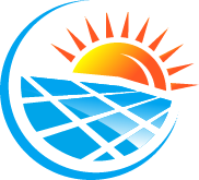 Seekonk Solar